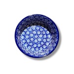 Bunzlau Serveer Schaal 2615X Ø 13 cm Ronde Schaaltjes